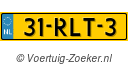 31RLT3