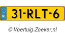31RLT6