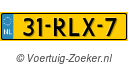 31RLX7