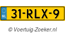 31RLX9