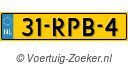 31RPB4