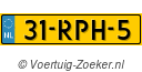 31RPH5