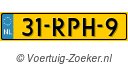 31RPH9