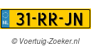 31RRJN