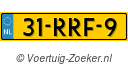 31RRF9