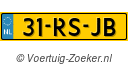 31RSJB