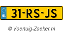 31RSJS