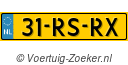 31RSRX