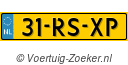 31RSXP