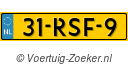 31-RSF-9