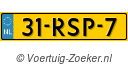 31RSP7