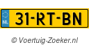 31RTBN