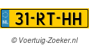 31RTHH