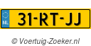 31RTJJ
