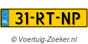 31RTNP