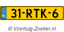 31RTK6