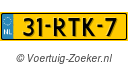 31RTK7