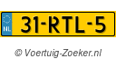 31RTL5
