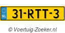 31RTT3