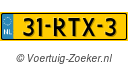 31RTX3