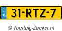 31RTZ7