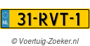 31RVT1