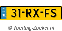 31RXFS