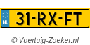 31RXFT