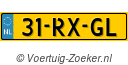 31RXGL