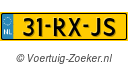31RXJS