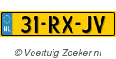 31RXJV