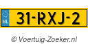 31RXJ2