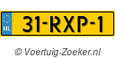 31RXP1