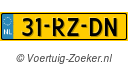31RZDN