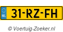 31RZFH