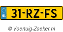 31RZFS