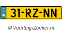 31RZNN