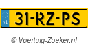 31RZPS