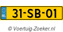 31SB01