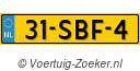31SBF4