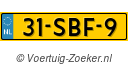 31SBF9