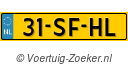 31SFHL