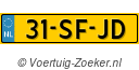 31SFJD