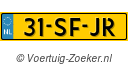 31SFJR