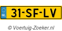 31SFLV