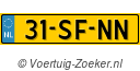 31SFNN