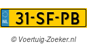 31SFPB