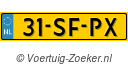 31SFPX