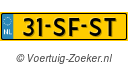 31-SF-ST
