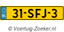 31SFJ3